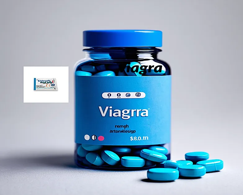 Viagra 2